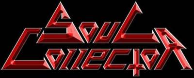 logo Soul Collector (PL)